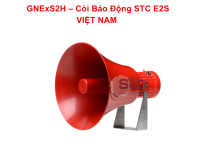 gnexs2h-–-coi-bao-dong-stc-e2s-viet-nam-1.png